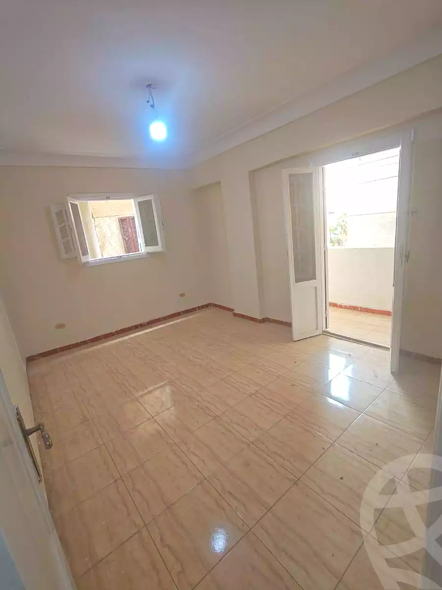 https://aqarmap.com.eg/ar/listing/6947023-for-sale-alexandria-al-agamy-el-hanouvel-kasr-al-quiri-st-1