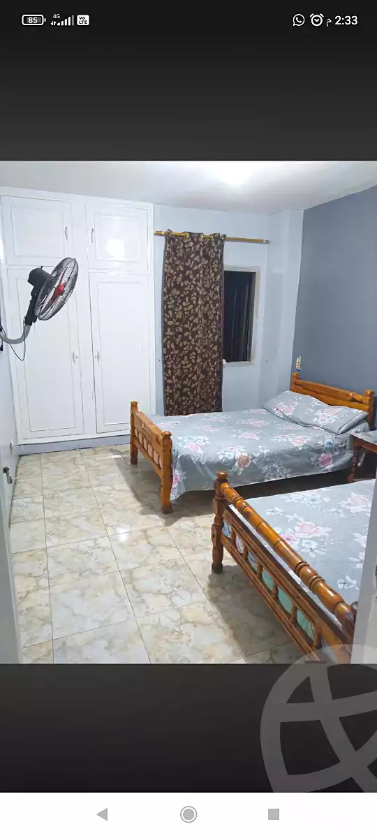 https://aqarmap.com.eg/en/listing/6947029-for-rent-cairo-faisal-shareaa-el-malek-fasel