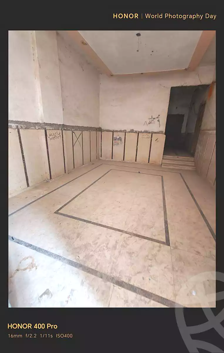 https://aqarmap.com.eg/ar/listing/6947035-for-sale-alexandria-al-agamy-el-hanouvel-kasr-al-quiri-st-1