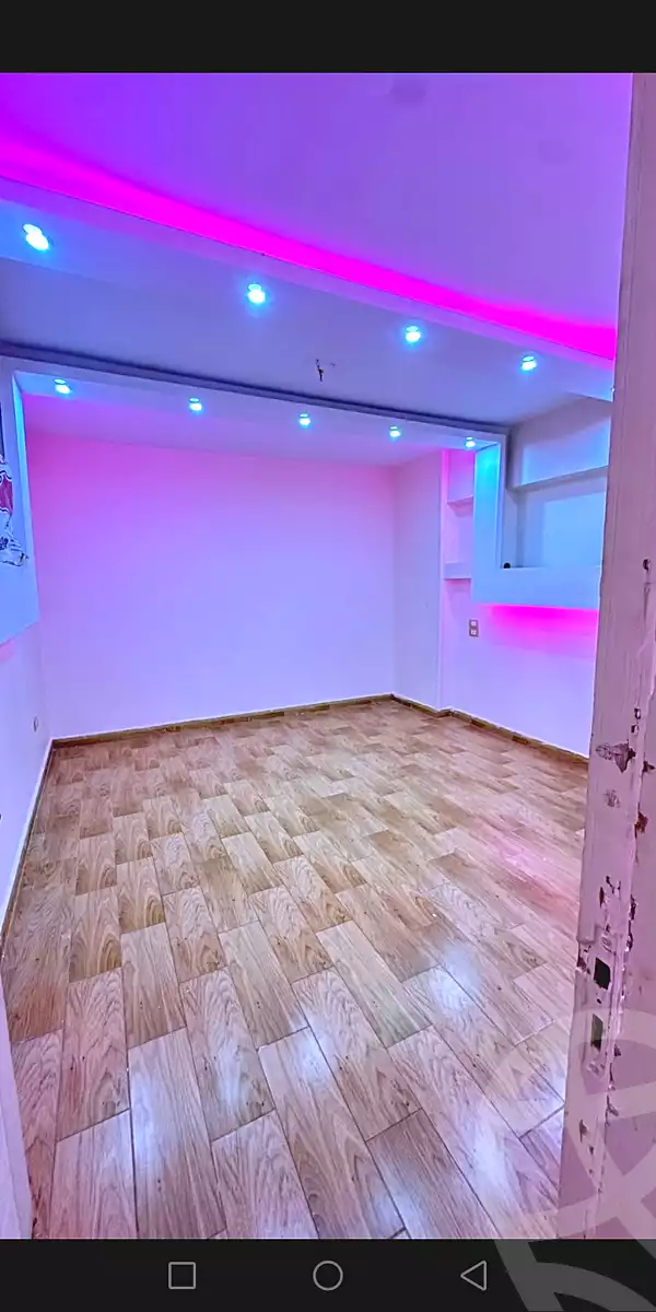 https://aqarmap.com.eg/ar/listing/6947036-for-rent-cairo-el-haram-el-lebeny