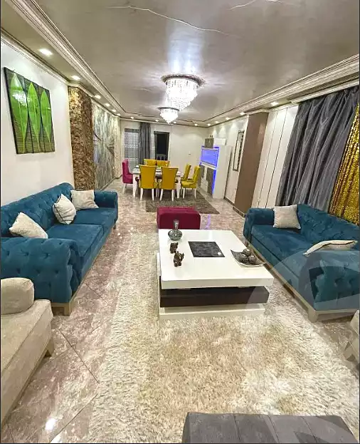 https://aqarmap.com.eg/en/listing/6946985-for-rent-cairo-hadayek-el-ahram