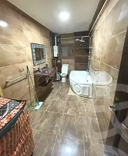 https://aqarmap.com.eg/en/listing/6946985-for-rent-cairo-hadayek-el-ahram