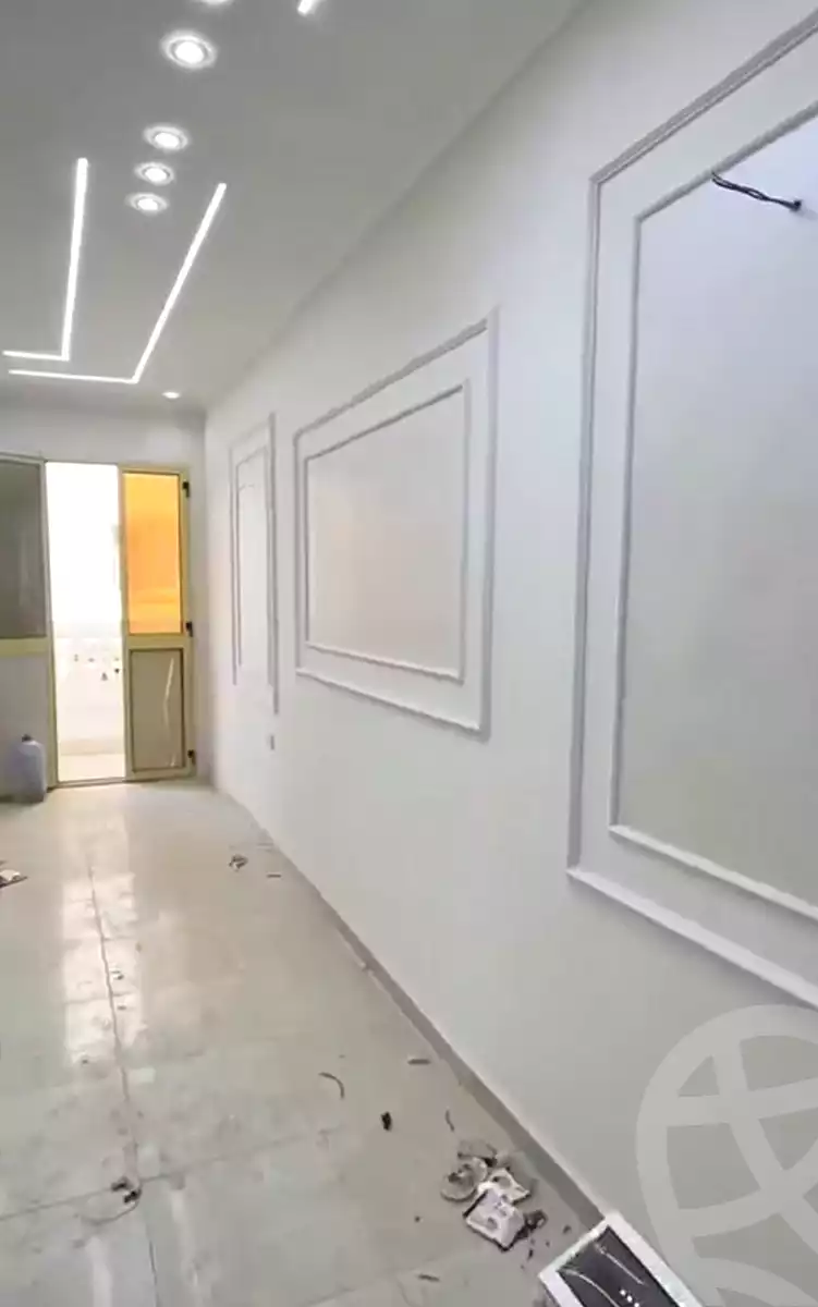https://aqarmap.com.eg/en/listing/6947027-for-sale-alexandria-el-asafra-l-sfr-bhry