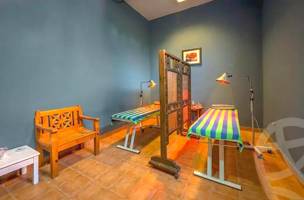 https://aqarmap.com.eg/ar/listing/6947003-for-sale-ain-elsokhna-resorts-palmera-hotel-resort
