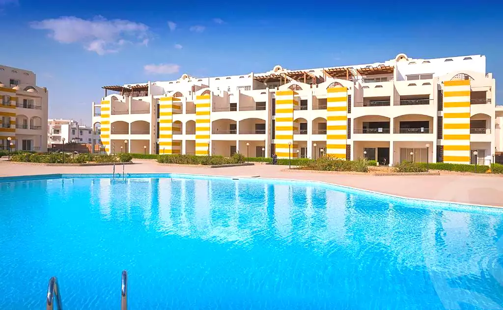 https://aqarmap.com.eg/ar/listing/6947003-for-sale-ain-elsokhna-resorts-palmera-hotel-resort