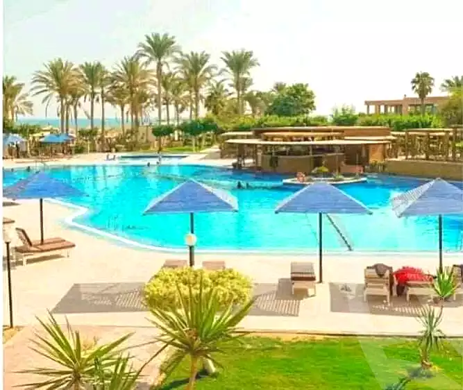 https://aqarmap.com.eg/ar/listing/6947003-for-sale-ain-elsokhna-resorts-palmera-hotel-resort