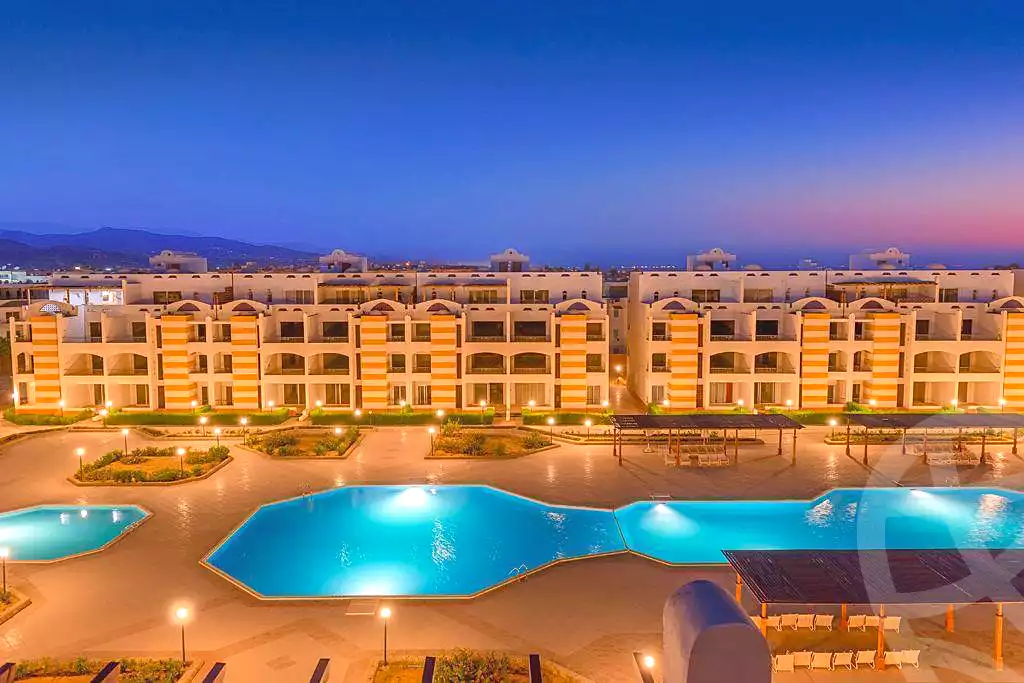 https://aqarmap.com.eg/ar/listing/6947003-for-sale-ain-elsokhna-resorts-palmera-hotel-resort