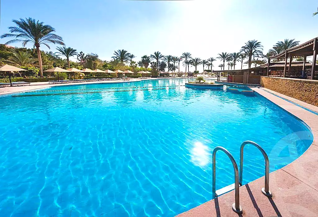 https://aqarmap.com.eg/ar/listing/6947003-for-sale-ain-elsokhna-resorts-palmera-hotel-resort