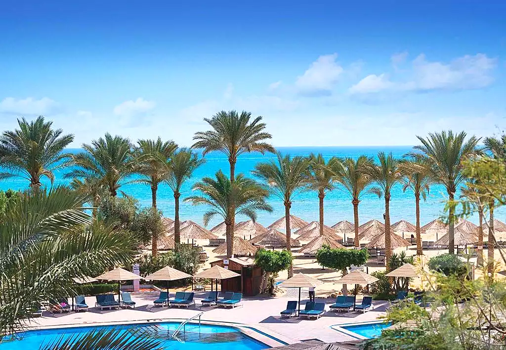 https://aqarmap.com.eg/ar/listing/6947003-for-sale-ain-elsokhna-resorts-palmera-hotel-resort