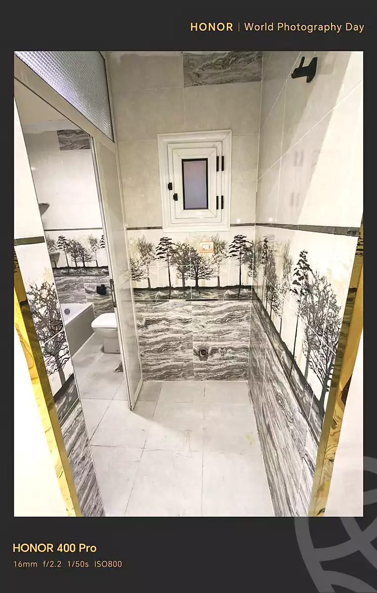 https://aqarmap.com.eg/en/listing/6947051-for-sale-alexandria-al-agamy-el-hanouvel-kasr-al-quiri-st-1