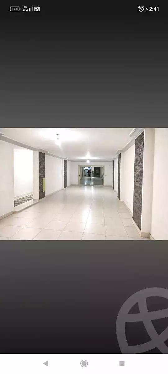 https://aqarmap.com.eg/ar/listing/6947061-for-rent-cairo-el-haram-mishaal