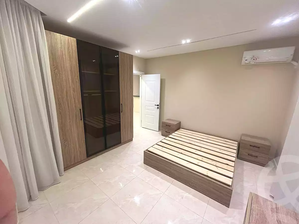 https://aqarmap.com.eg/ar/listing/6947058-for-rent-cairo-new-cairo-gharb-arabila-doctor-hani-maher-st