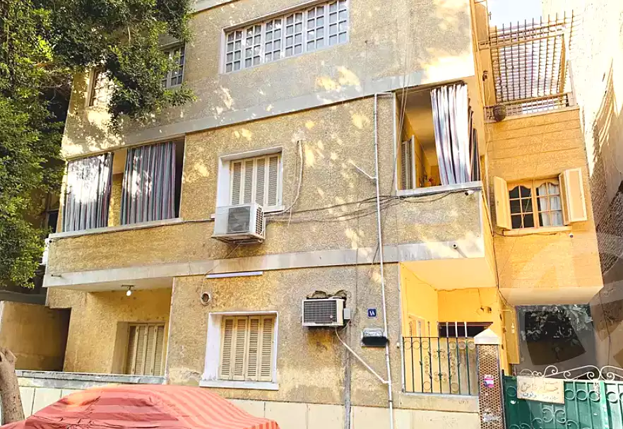 https://aqarmap.com.eg/ar/listing/6947063-for-sale-cairo-el-haram-el-talbya