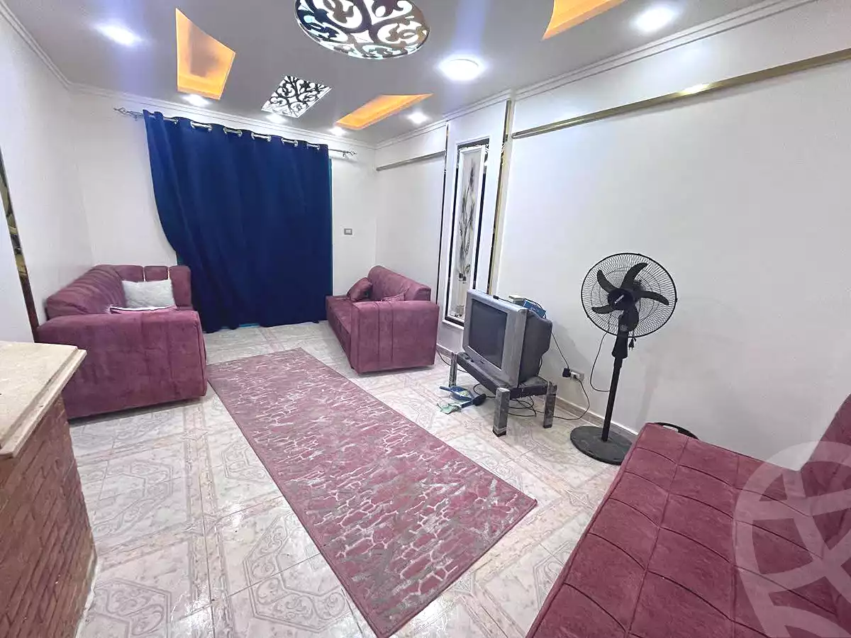 https://aqarmap.com.eg/ar/listing/6947068-for-sale-alexandria-al-agamy-shataa-el-nakheel