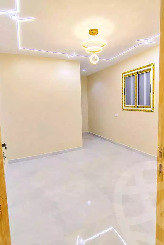 https://aqarmap.com.eg/en/listing/6947028-for-sale-alexandria-al-agamy-el-hanouvel-abo-bakr-el-sedeek-st