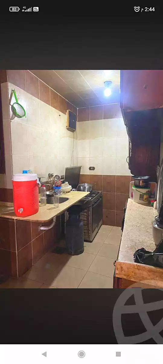https://aqarmap.com.eg/ar/listing/6947072-for-rent-cairo-faisal-el-tawabeq