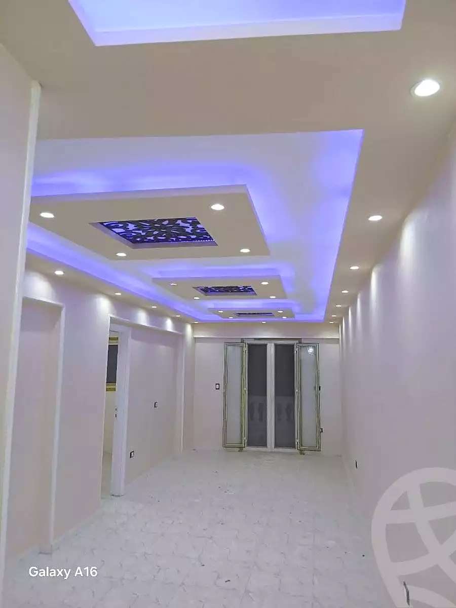 https://aqarmap.com.eg/ar/listing/6947071-for-sale-alexandria-al-agamy-el-hanouvel-rich-home-st