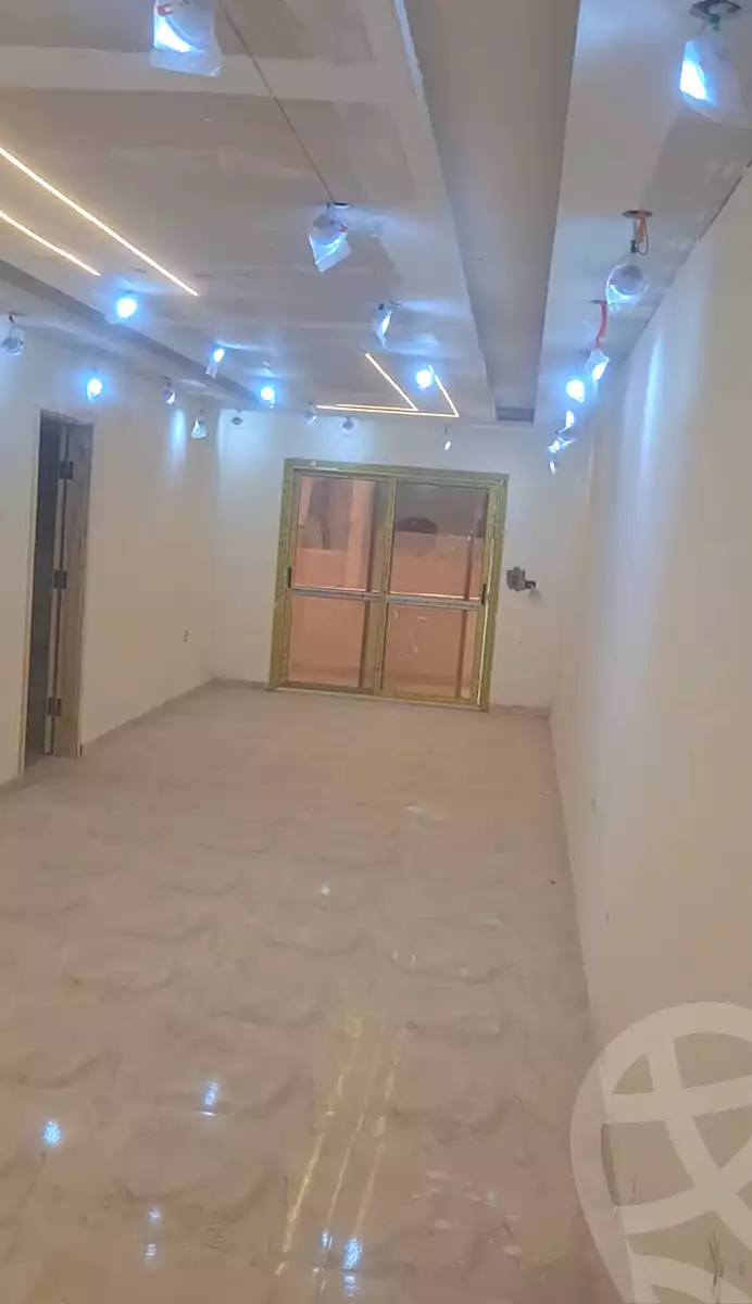 https://aqarmap.com.eg/ar/listing/6947087-for-sale-cairo-helwan-hadayek-helwan-el-eshrein-st