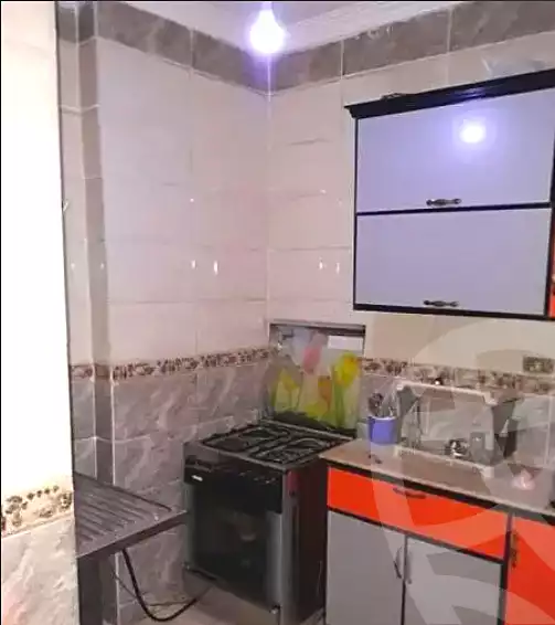 https://aqarmap.com.eg/ar/listing/6947084-for-rent-cairo-el-haram-el-talbya-ezz-el-deen-omar-st