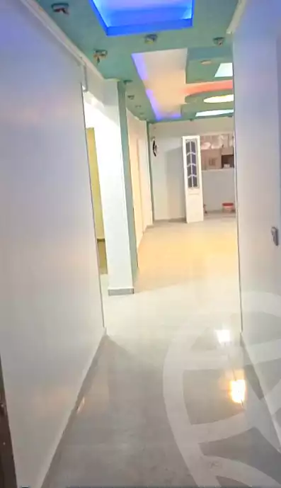 https://aqarmap.com.eg/ar/listing/6947097-for-sale-cairo-ain-shams-el-naam