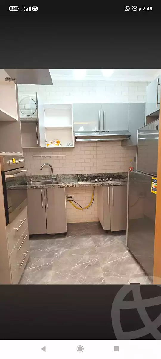 https://aqarmap.com.eg/en/listing/6947088-for-sale-cairo-faisal-tareeq-kaabesh