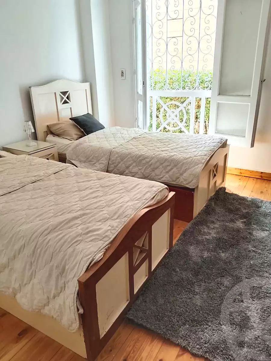 https://aqarmap.com.eg/ar/listing/6947095-for-rent-cairo-new-cairo-compounds-ritaj