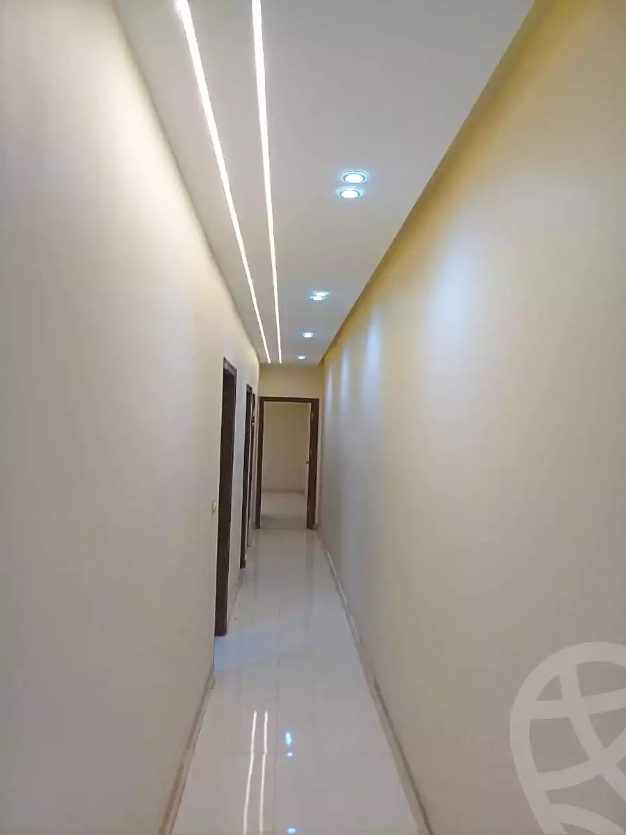 https://aqarmap.com.eg/ar/listing/6947107-for-rent-cairo-el-haram-el-lebeny-el-magzar-el-aly-st