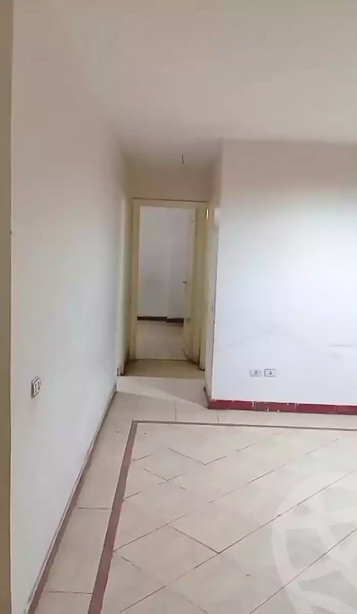 https://aqarmap.com.eg/ar/listing/6947113-for-rent-cairo-helwan-mohamed-sayed-ahmed-st