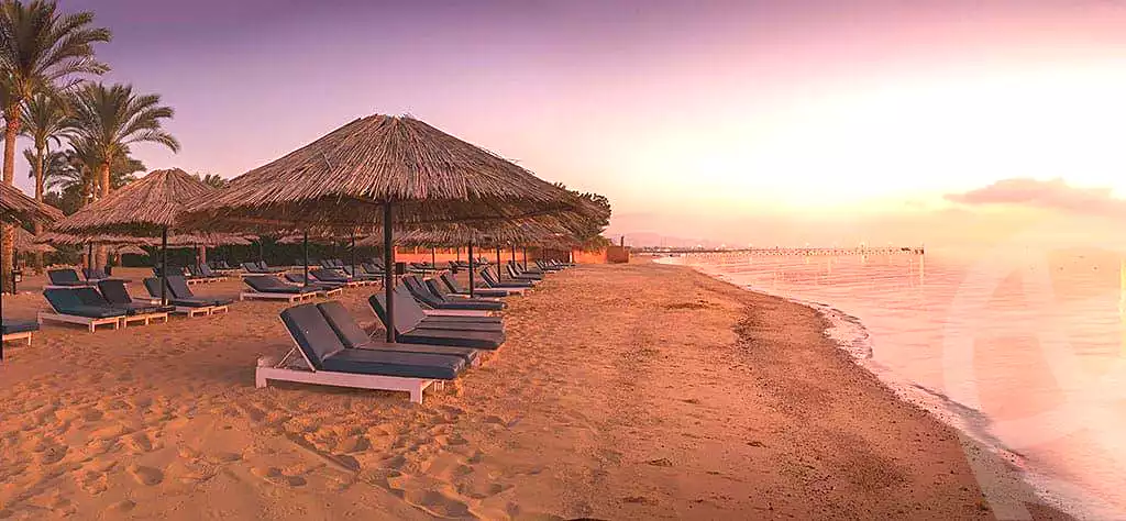 https://aqarmap.com.eg/ar/listing/6947092-for-sale-ain-elsokhna-resorts-palmera-hotel-resort