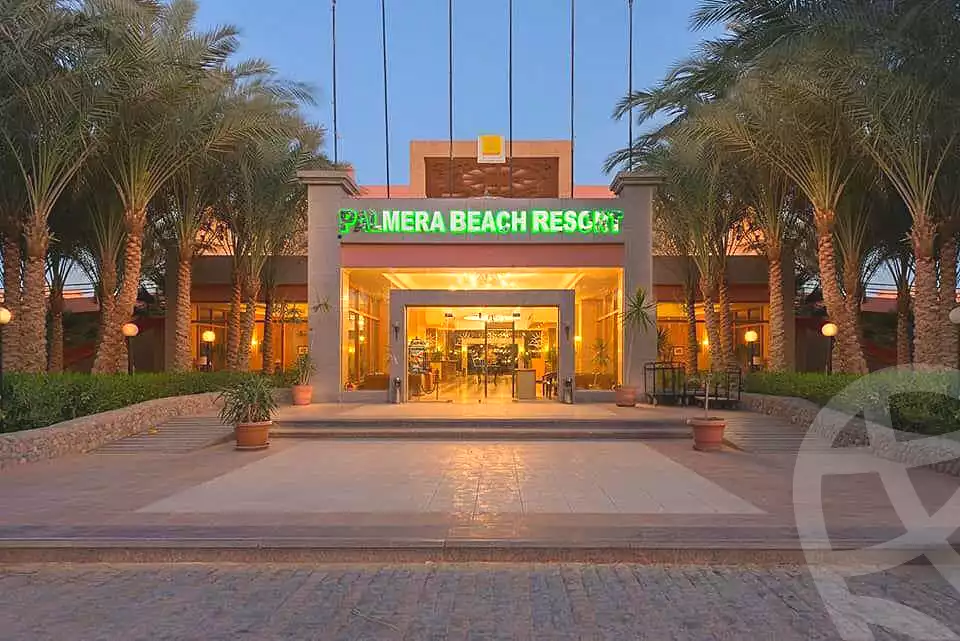 https://aqarmap.com.eg/ar/listing/6947092-for-sale-ain-elsokhna-resorts-palmera-hotel-resort