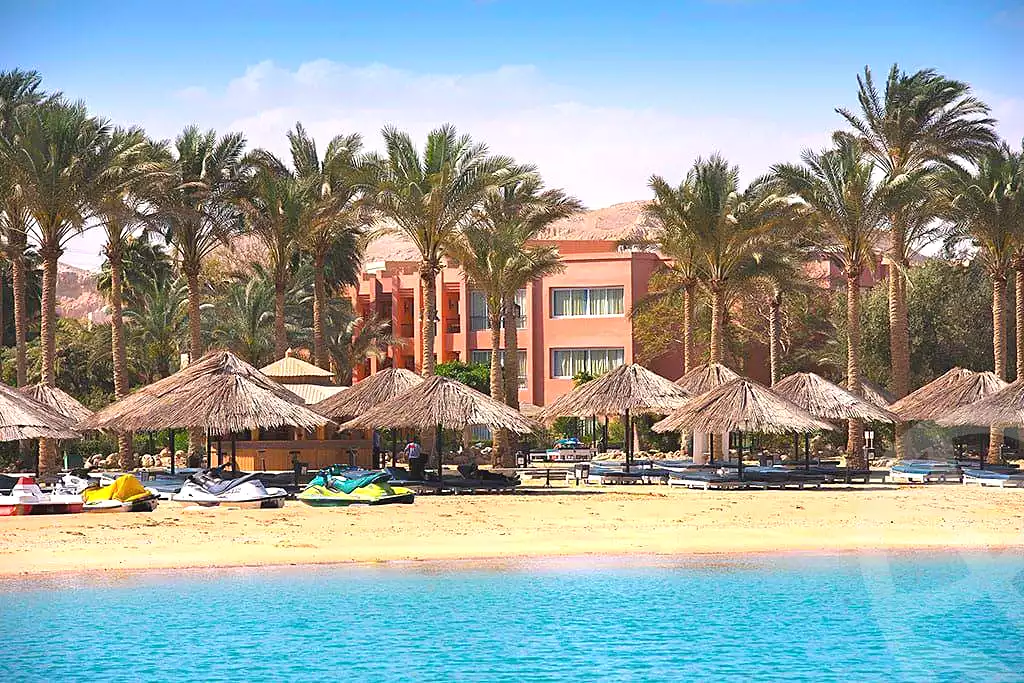 https://aqarmap.com.eg/ar/listing/6947092-for-sale-ain-elsokhna-resorts-palmera-hotel-resort