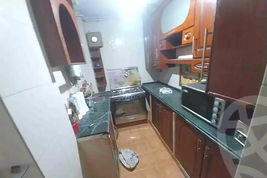 https://aqarmap.com.eg/en/listing/6947099-for-sale-cairo-el-haram-shareaa-el-haram