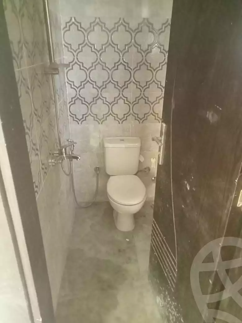 https://aqarmap.com.eg/ar/listing/6947117-for-rent-cairo-el-maadi-zahraa-el-maadi-eighth-neighborhood