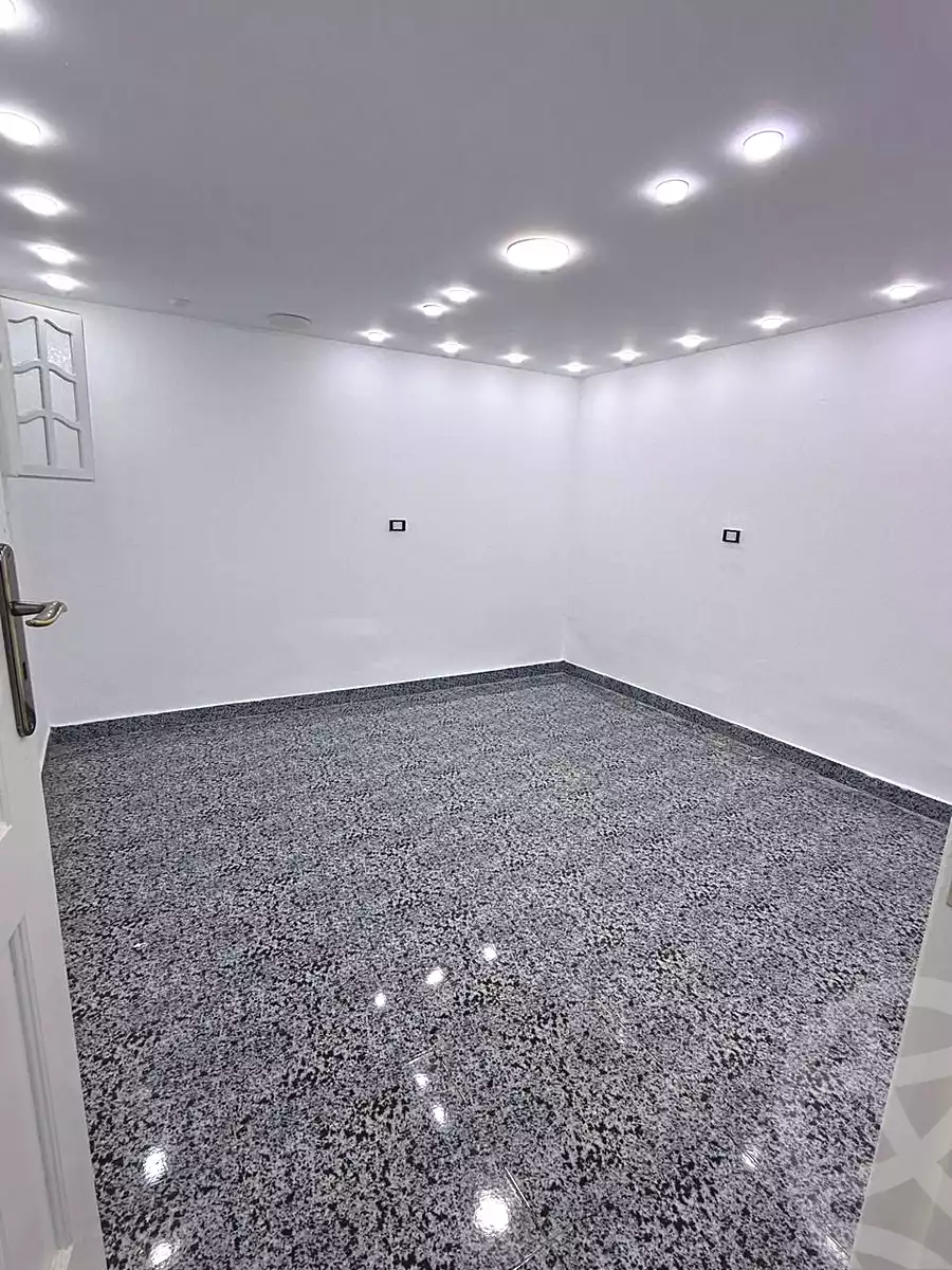 https://aqarmap.com.eg/ar/listing/6947122-for-rent-cairo-new-cairo-el-yassamin-el-yasmeen-4-ali-al-sibai-st