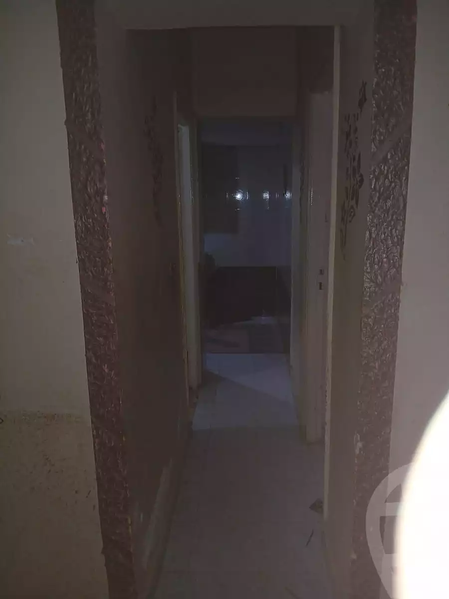 https://aqarmap.com.eg/en/listing/6947120-for-sale-alexandria-abu-talat