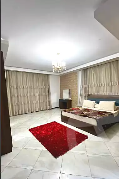 https://aqarmap.com.eg/ar/listing/6947124-for-rent-cairo-manial