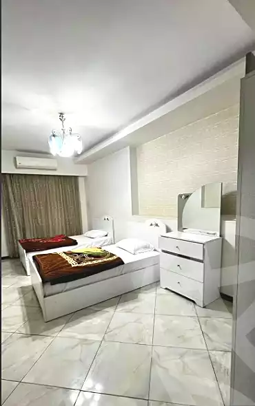 https://aqarmap.com.eg/ar/listing/6947124-for-rent-cairo-manial