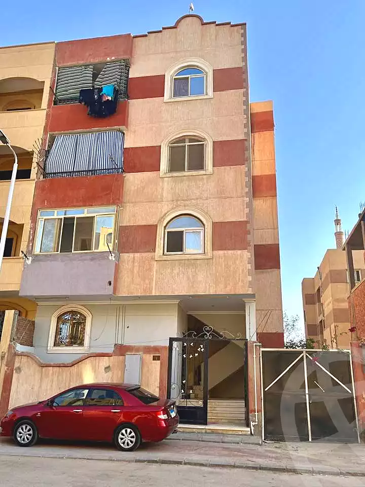 https://aqarmap.com.eg/en/listing/6947128-for-sale-cairo-15th-of-may