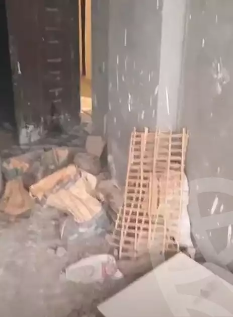 https://aqarmap.com.eg/ar/listing/6947143-for-sale-cairo-nozha-2