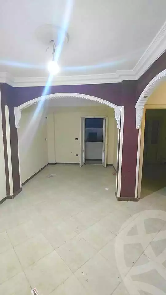 https://aqarmap.com.eg/ar/listing/6947146-for-rent-alexandria-sydy-bshr-sydy-bshr-bhry-gamal-abd-el-nasir-st