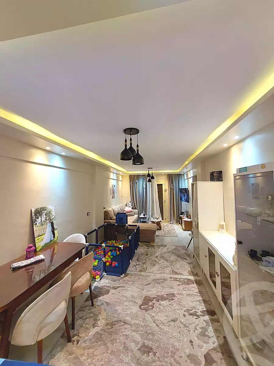 https://aqarmap.com.eg/en/listing/6947148-for-sale-alexandria-al-agamy-compounds-in-el-agamy-el-rawda-el-khadra