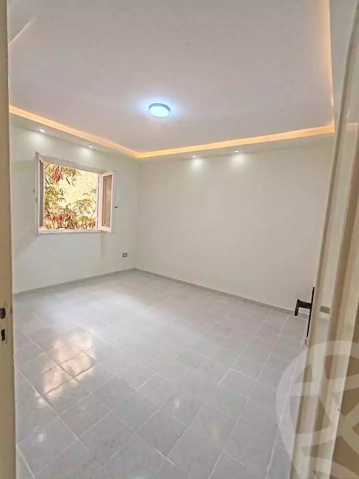 https://aqarmap.com.eg/ar/listing/6947160-for-sale-alexandria-al-agamy-shataa-el-nakheel-street-63