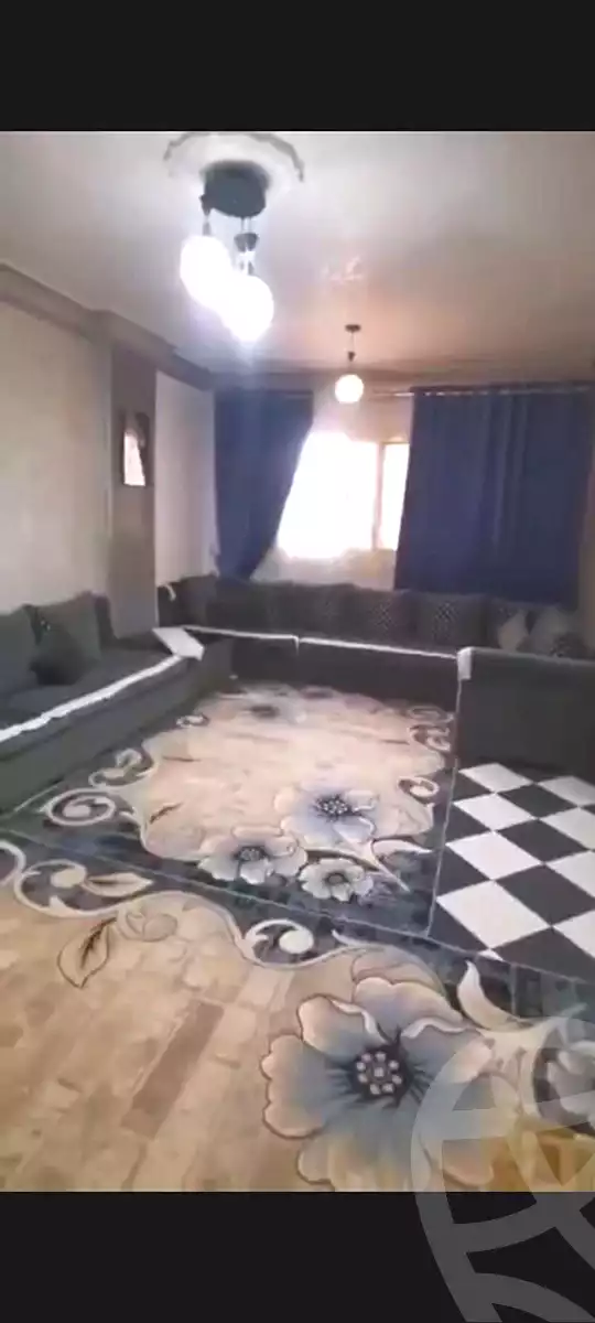 https://aqarmap.com.eg/en/listing/6947161-for-sale-cairo-faisal-el-matbeaa-nabeel-taha-st