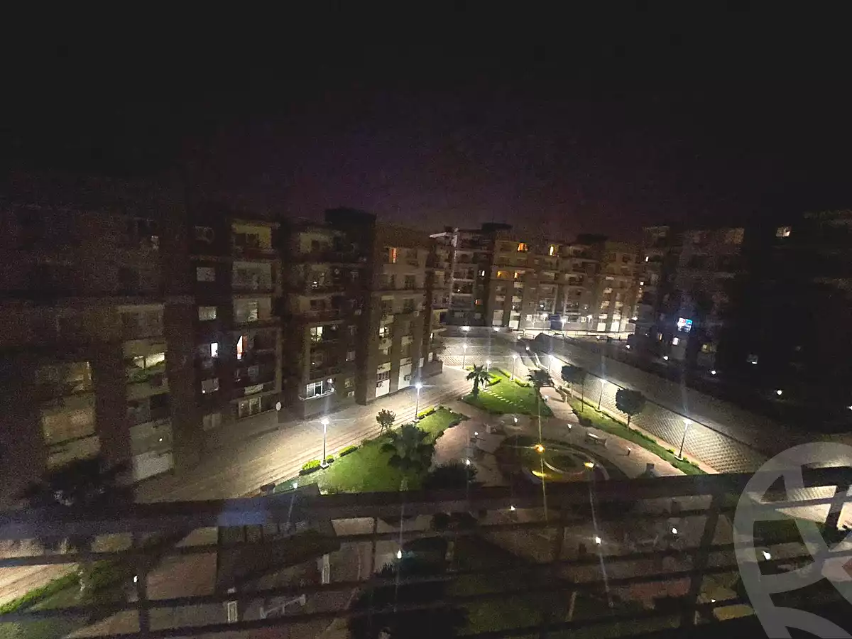 https://aqarmap.com.eg/ar/listing/6947158-for-sale-cairo-new-cairo-compounds-dar-misr-el-koronfel