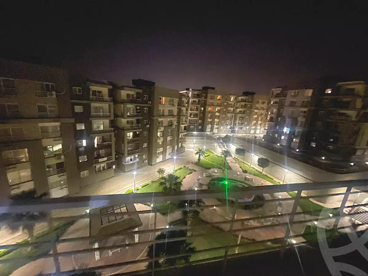 https://aqarmap.com.eg/ar/listing/6947158-for-sale-cairo-new-cairo-compounds-dar-misr-el-koronfel