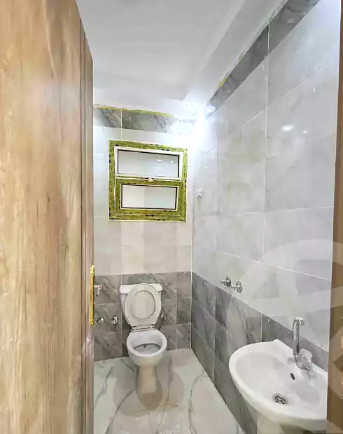 https://aqarmap.com.eg/ar/listing/6947166-for-sale-cairo-faisal-el-maryotyah