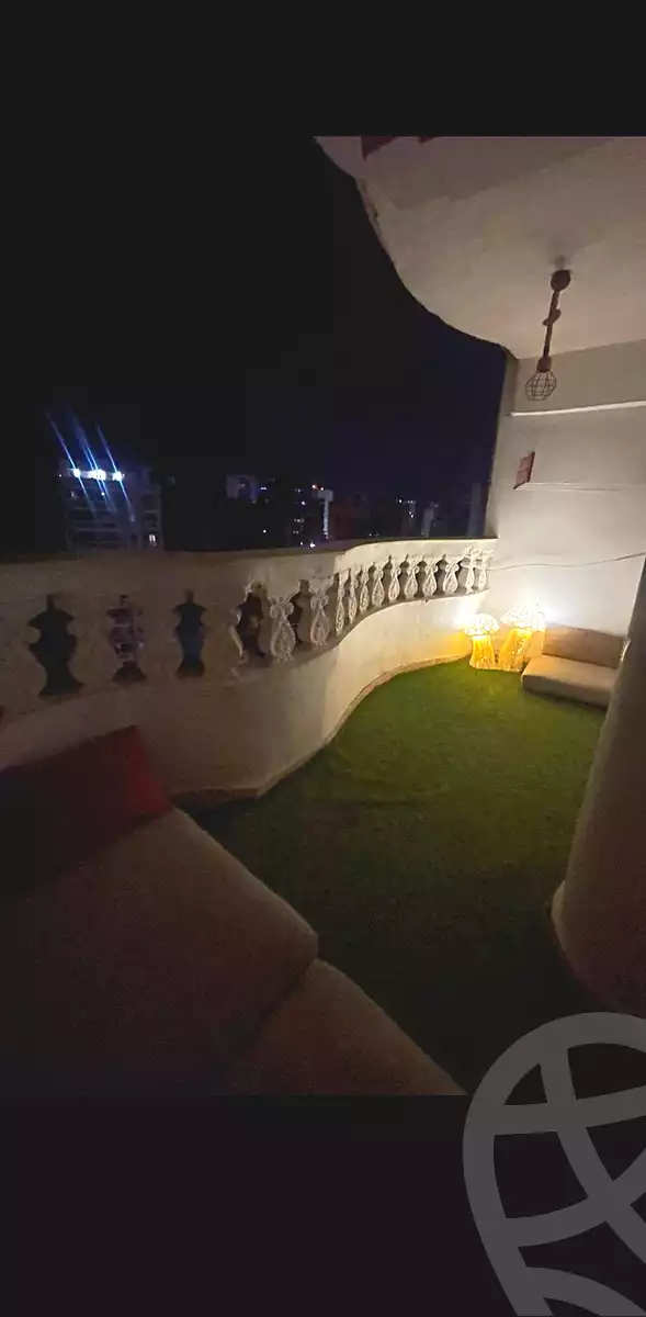 https://aqarmap.com.eg/en/listing/6947170-for-sale-alexandria-sydy-bshr-sydy-bshr-bhry-shr-mhmwd-l-yswy