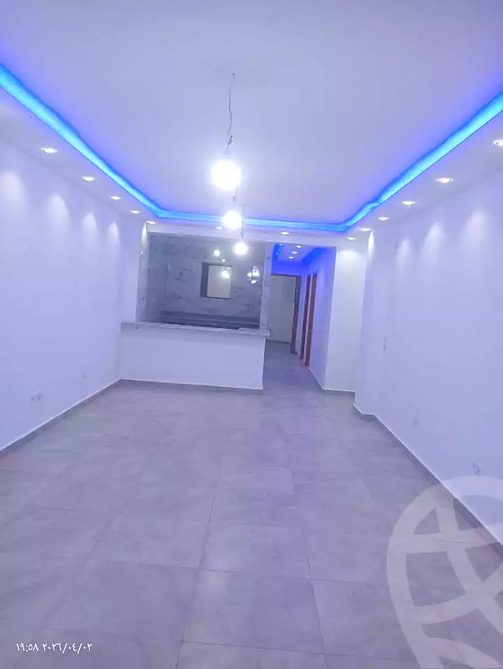 https://aqarmap.com.eg/ar/listing/6947180-for-sale-cairo-helwan