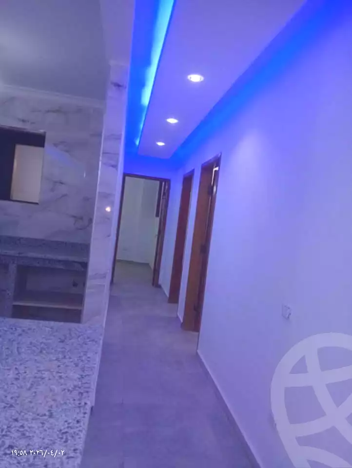 https://aqarmap.com.eg/ar/listing/6947180-for-sale-cairo-helwan
