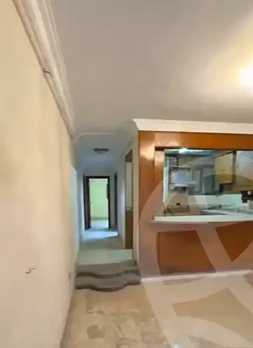 https://aqarmap.com.eg/ar/listing/6947183-for-sale-cairo-faisal-el-matbeaa